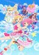 Aikatsu Stars! Movie