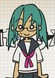 Rakugaki Picasso