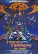 Transformers the Movie