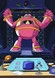 Dr. Slump: Robot Taiketsu! Shukuteki Dr. Mashirito Toujou / Keen de Yuushou!? Penguin Grand Prix