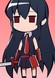 Akame ga Kill! Theater