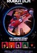 Robotech: The Untold Story