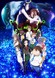 Accel World: Infinite∞Burst