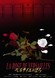 La Rose de Versailles