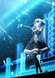 Miss Monochrome: The Animation 2