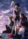 Macross 7
