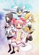 Mahou Shoujo Madoka★Magica