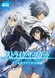 Strike the Blood: Valkyria no Oukoku-hen