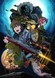Uchuu Senkan Yamato 2199: Hoshimeguru Hakobune