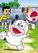 Obake no Q-tarou