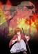 Rurouni Kenshin: Meiji Kenkaku Romantan - Shin Kyoto-hen