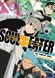 Soul Eater: Late Night Show
