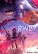 RWBY IV