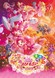 Precure Dream Stars! Movie