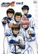 Diamond no Ace: Second Season OVA