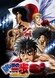 Hajime no Ippo: Rising