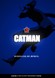 Catman