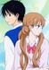 Kimi ni Todoke 2nd Season: Kataomoi
