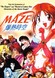 Maze☆Bakunetsu Jikuu