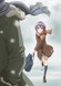 Nagato Yuki-chan no Shoushitsu: Owarenai Natsuyasumi