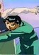 Yuu☆Yuu☆Hakusho: Mu Mu Hakusho