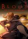 Blood: The Last Vampire