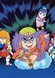 Shin Bikkuriman