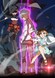 Toaru Kagaku no Accelerator