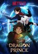 The Dragon Prince Season 2
