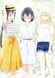 Asobi Asobase OVA