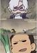 Mini Sengoku Basara Two: Tsukiyo no Katakura-kun