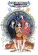 The iDOLM@STER Cinderella Girls: Special Program