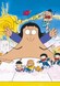 Osomatsu-kun (1988): Appare! Chibita no Onitaiji zansu