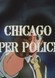 Ginga Hyouryuu Vifam: Chicago Super Police 13
