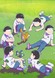 Osomatsu-san 4th Season