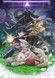 Made in Abyss Movie 2: Hourou suru Tasogare
