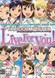 The iDOLM@STER Live For You!