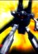 Macross XX