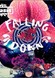 Higashi no Eden: Falling Down