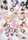 The iDOLM@STER: 765 Pro to Iu Monogatari