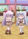 Alice or Alice Recap