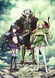 Isekai Maou to Shoukan Shoujo no Dorei Majutsu