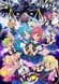AKB0048: Next Stage