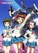 iDOLM@STER Xenoglossia Specials
