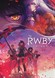 RWBY IV World of Remnant