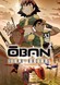 Oban Star-Racers