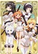 Ore ga Ojousama Gakkou ni "Shomin Sample" Toshite Gets♥Sareta Ken