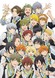 The iDOLM@STER SideM