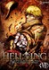 Hellsing: The Dawn