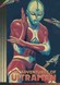 The Ultraman